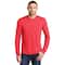 District® Perfect Tri® Adult Long Sleeve T-Shirt